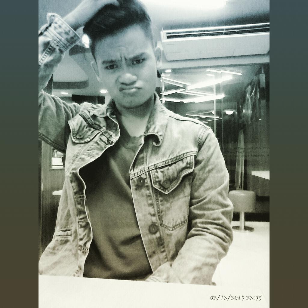 ohsemmy's tweet photo. http://t.co/VbyxdCDE6h