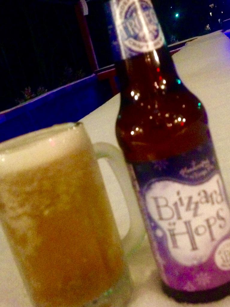 Mile High Tavern tweet media