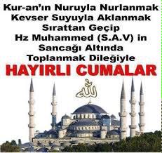 ActivistGrandpa's tweet photo. #hayırlıcumalar #halayci
@kalbimnederseo @79siyah @59hozer @elif_bgn35 @AF_hly @barbarossbal
Dua edin
Selametle kalin http://t.co/MSuhL0OMKV