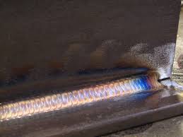 KgttiBangalore's tweet photo. Get a quality skill in Advanced welding process in advance welding machines. from @KgttiBangalore http://t.co/or1cUIAlGL