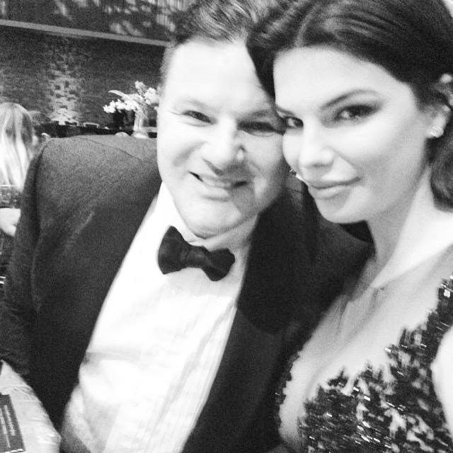 What is not to love❤️perfection#francesco&amp;martine