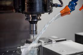 KgttiBangalore's tweet photo. Advance turning and milling operation programs. in KGTTI 
To join in various skill development programs, http://t.co/H7EYLmszWT