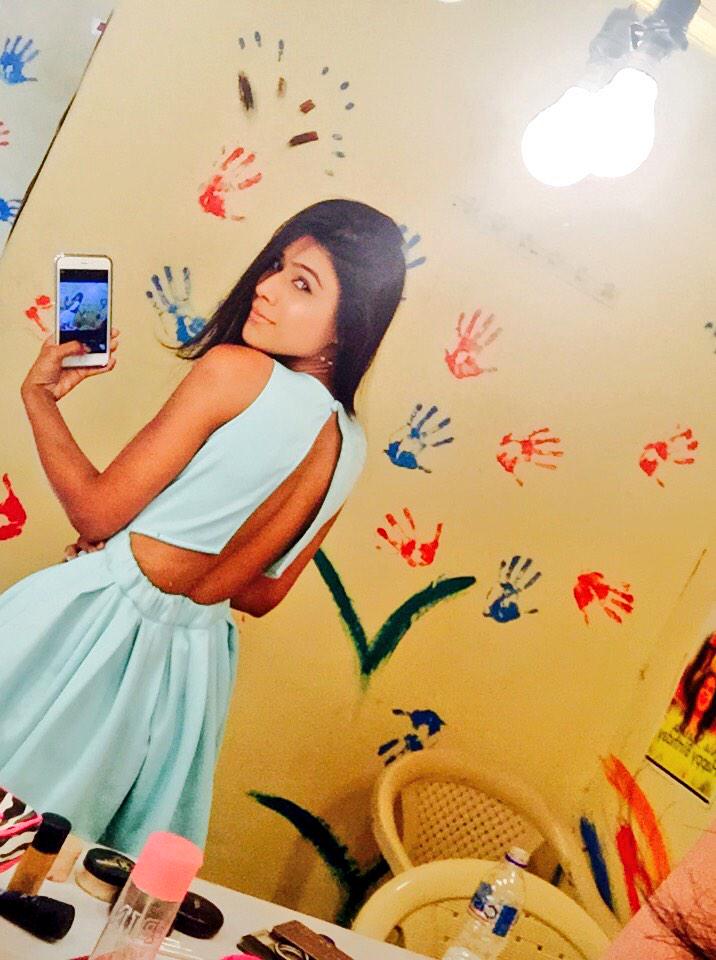 Embedded image permalink