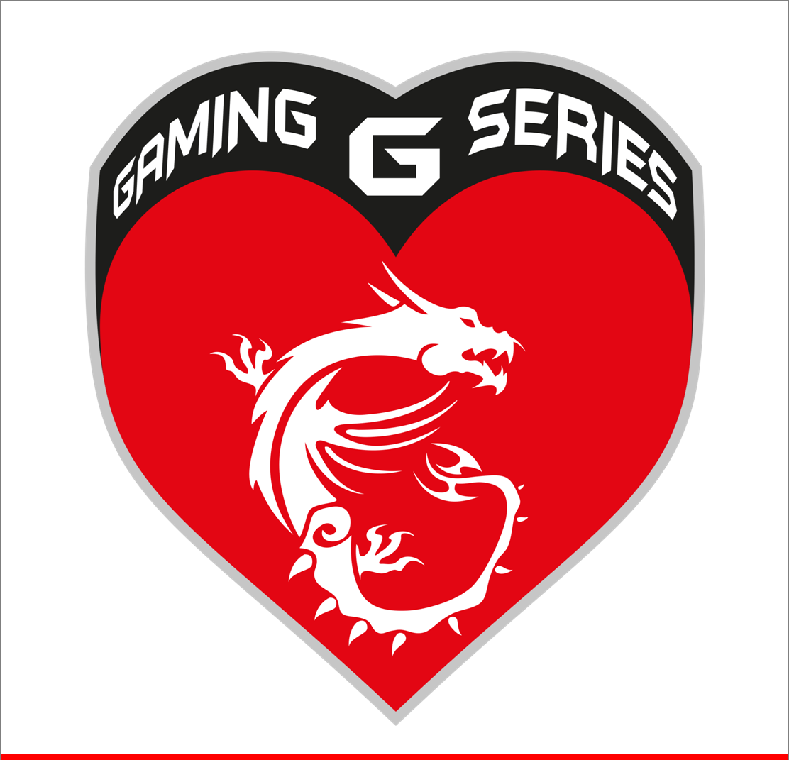 MSI_Global tweet media