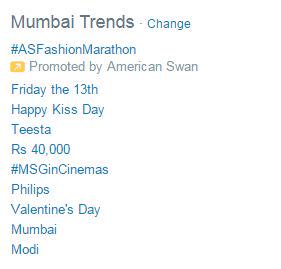 MSGTheFilm tweet picture