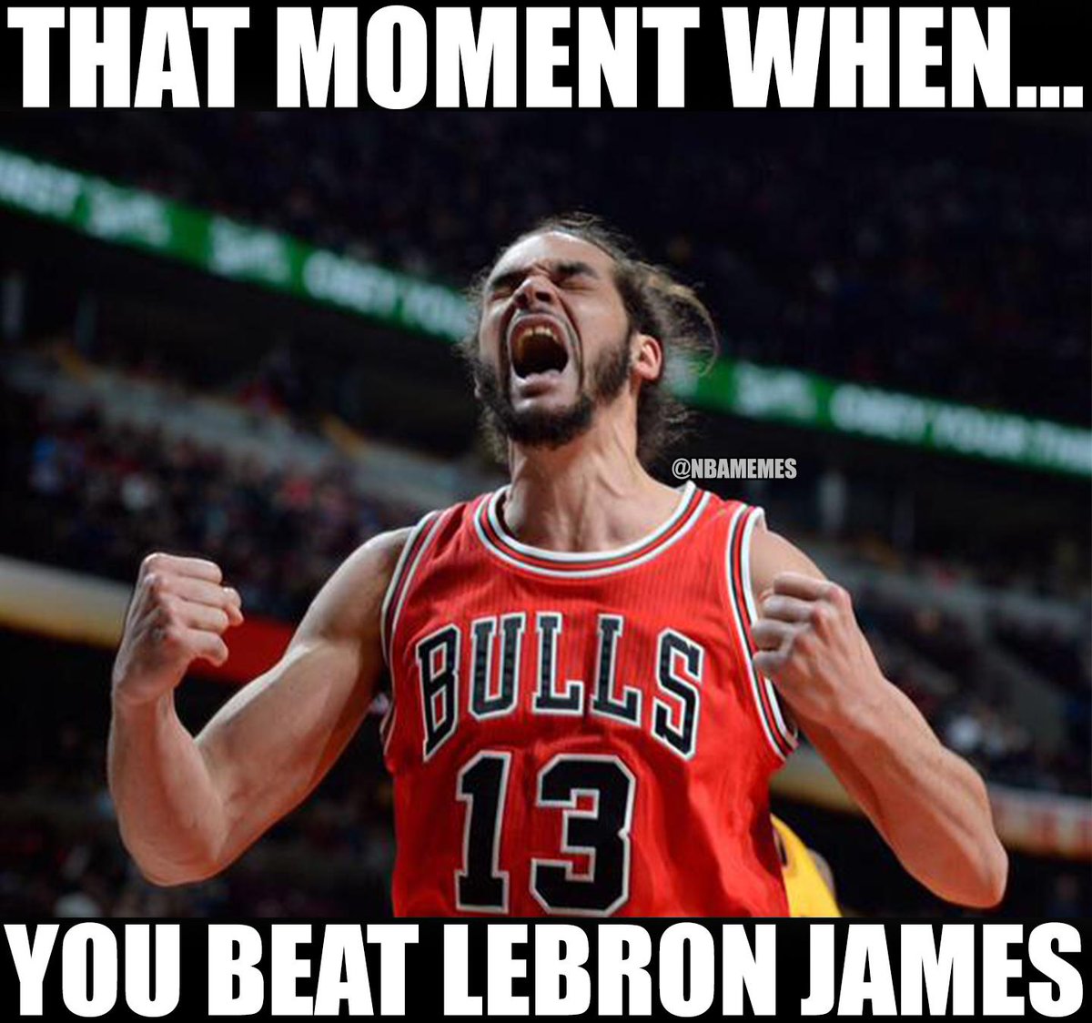 let me tell you why that bulls**t meme let me tell you why that bulls**t meme