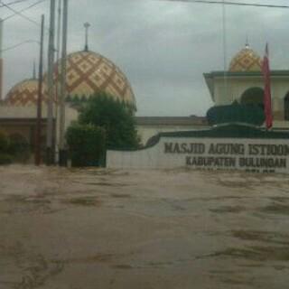 ali bulungan tweet media