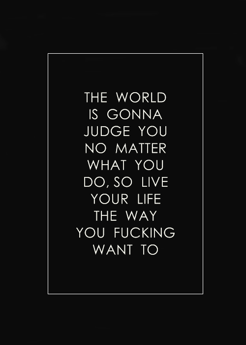 FlT_MOTIVATION's tweet photo. 🙌🙌🙌 http://t.co/lYcLOlA6V1