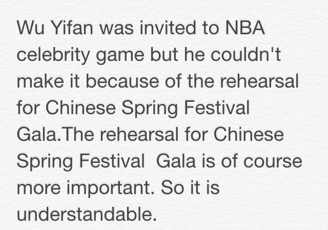 B9s7mX-CYAEG-sK.jpg:large