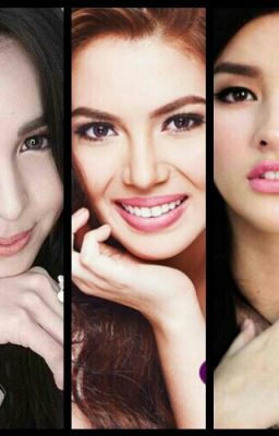 JQTroopsNaChill's tweet photo. You should read "Unlikely" on #Wattpad. http://t.co/hhQ4sWbEg3 #Random http://t.co/BFkdPqTtjj