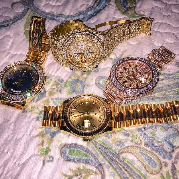 hallek_'s tweet photo. π₯ #NeedEmAll #By21 http://t.co/sWmz0iYJxl