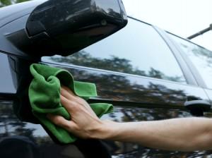 Go_Brite's tweet photo. Happy Throw Back Thursday to Using Water to Wash your Car! #GoWaterless #GoBrite #WaterlessCarWash http://t.co/k5LNpJu8MQ