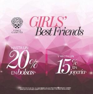 Tenemos el regalo perfecto para San Valentin! 💜