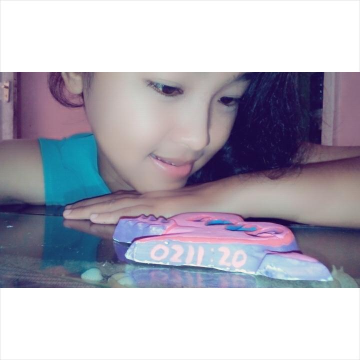 FArnisiyah's tweet photo. 02 😘 http://t.co/fiJdaEnsBb