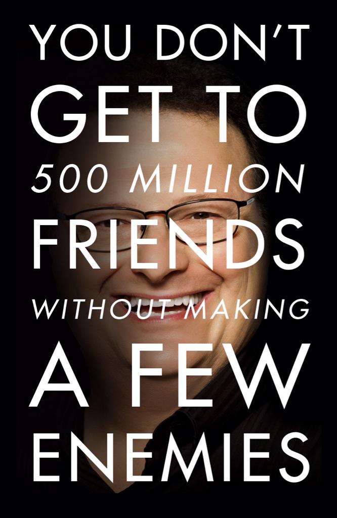 Seinfeld2000's tweet photo. Imagen seinfeld was Social network

NEWMAN: When you control the facebook, you control...INFORMATIEN
(via @kmccauley) http://t.co/6meNSy0gbk