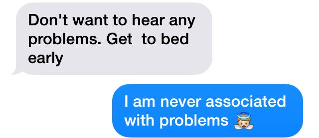 plotzedinpikeur's tweet image. When ur trainer knows u too well