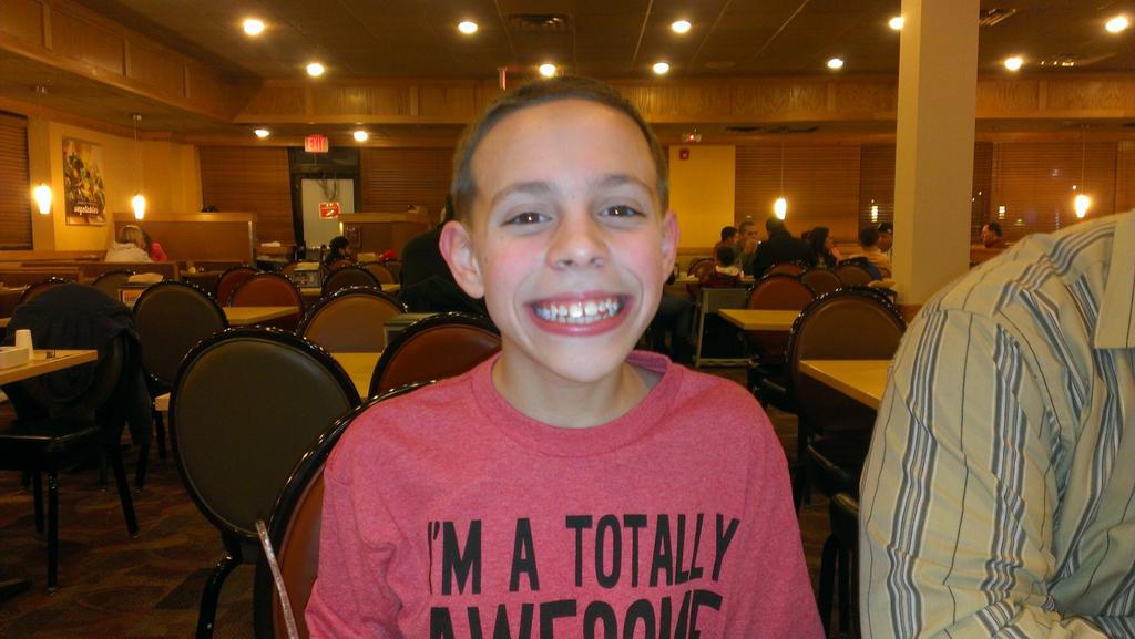 kay33fun tweet picture