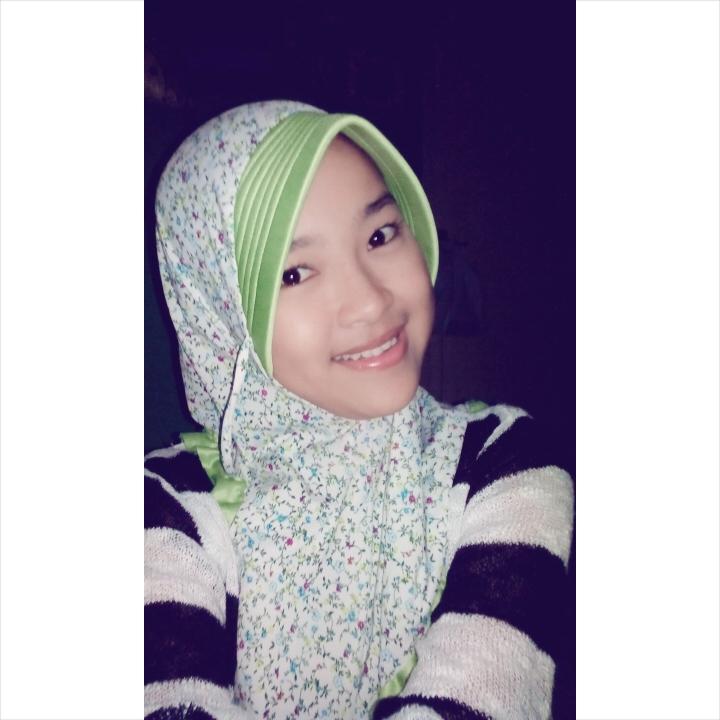 FArnisiyah's tweet photo. 😃 http://t.co/3le7pLFCxZ