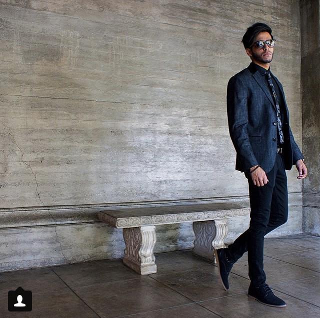 Fred_coTM's tweet photo. Check us out on instagram @fred.co http://t.co/xRkrVnnnaM