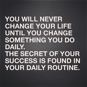 Today Motivation☺