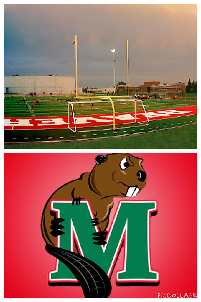 MSU Beavers Fan Page (BeaversFBFans) Twitter