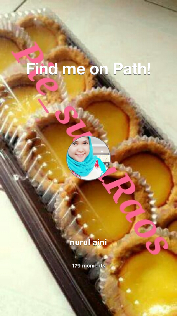 mieummie's tweet photo. I've shared 179 memories with my friends on #Path - see them now at http://t.co/KxsMM99mUk! #thepersonalnetwork http://t.co/hJWDXtPBCu