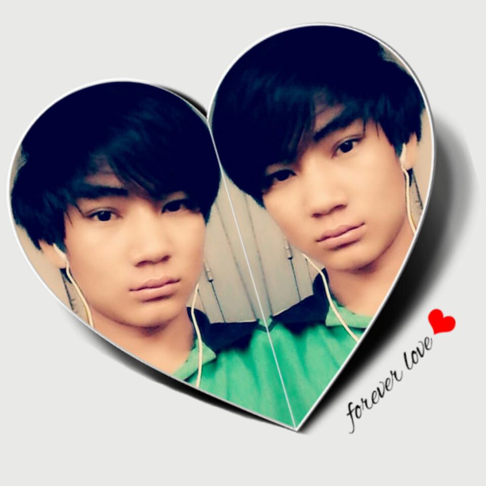 Ghyy I (@GhyyGi) | Twitter