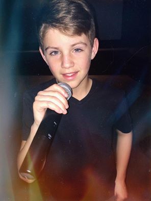 MattyBrapsL's tweet photo. Los campeones no nacen, están hechas como cualquier otra cosa. A través del trabajo duro. # No hay atajos http://t.co/kCLjdKHwgg