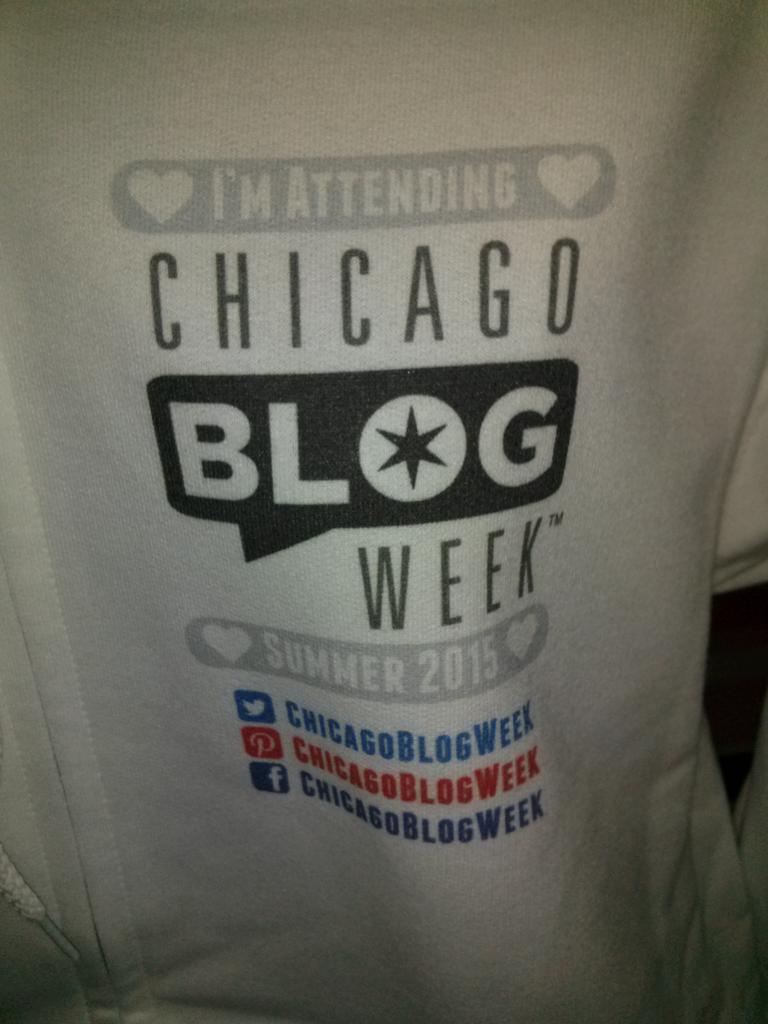 ChicagoBlogWeek's tweet photo. Official #ChicagoBlogWeek Unisex Zip Hoodie #MadeInChicago @OneHourTees #Quality #Digital #T-shirt #Printing http://t.co/E9Ld7WRs7x