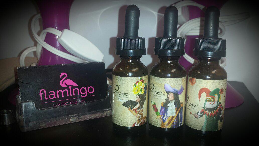 flamingo vape Buy Clean Cream Flamingo SKB25000 Disposable main image 0