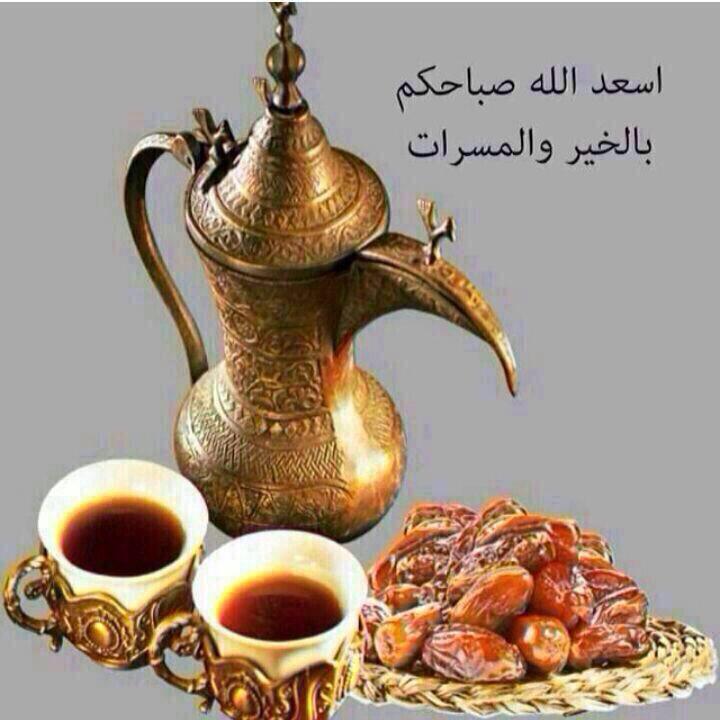 sarasaman8's tweet photo. http://t.co/pbhQoDrCHJ