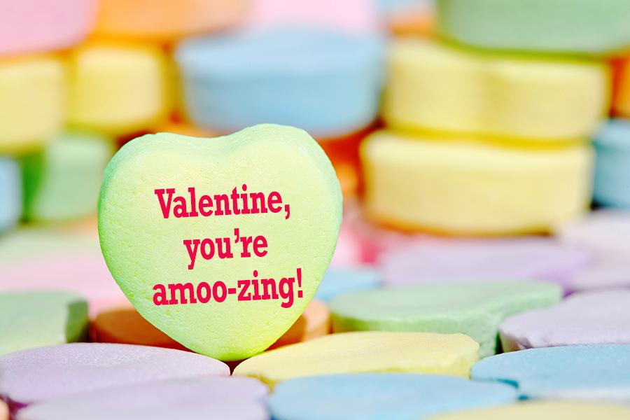 gotmilk's tweet photo. Sending a little milk love your way @_BigHomieLizz :) #sharethelove #gotmilkLoveWeek http://t.co/LvRMk85ykI