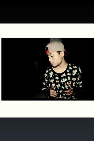 rendy (@rendi_bombom) on Twitter photo 