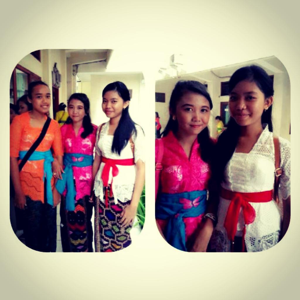 candraf_dewi's tweet photo. ^^ http://t.co/Ty6nS6CG56