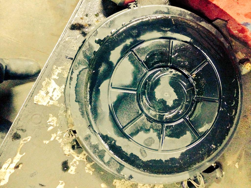 CarlinJon's tweet image. I&apos;m messing around with a bunch of things at the shop #HelpingHand #iTool #Makingdopeart