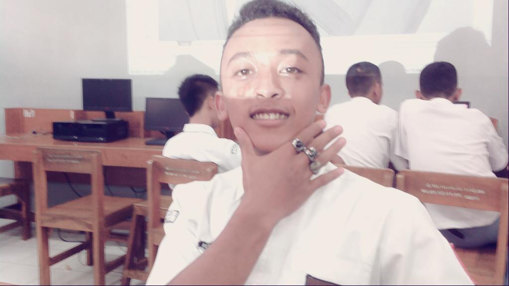 okepASW tweet picture