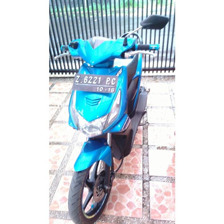 okepASW tweet picture