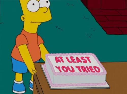 Lane_Richard_'s tweet photo. Hey @NKUNorse #FGCUHateWeek http://t.co/iWpKjIFSqP