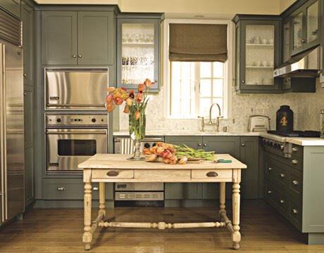 Permanent_Paint's tweet photo. #PaintedCabinets #UpdateYourKitchen #Dallas #Plano #McKinney #Frisco http://t.co/xGTwpYL4vb