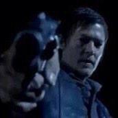 WingedSaviour's tweet photo. "Sorry Brother" http://t.co/RrfBC3B7IH