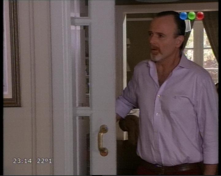 diarioshow's tweet photo. Con las manos en la masa: Emilio escrachó a Segundo y Toni. ¡Ups! @viudasehijosRR http://t.co/9MFvT8MsjX