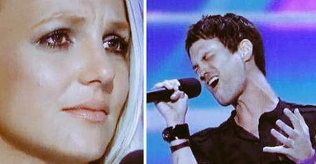 DianeFerriera's tweet photo. https://t.co/Srx53eLQeL @JeffreyAdamGutt #JeffGutt #TheJeffGuttProject
We can't let Jeff down! #PleasehelpDonate http://t.co/yqyGFwrBUW