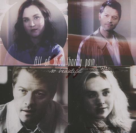 Castiel (@absent_castiel) on Twitter photo 