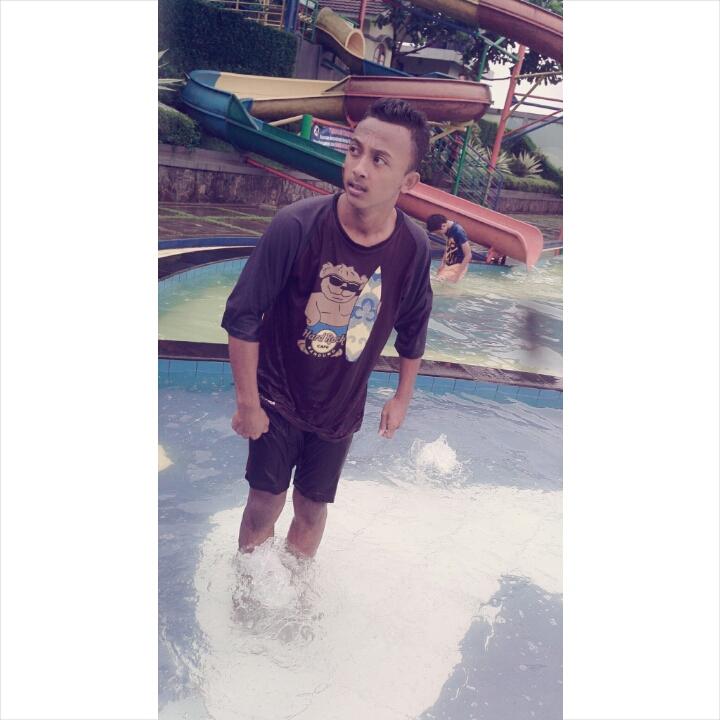 okepASW tweet picture