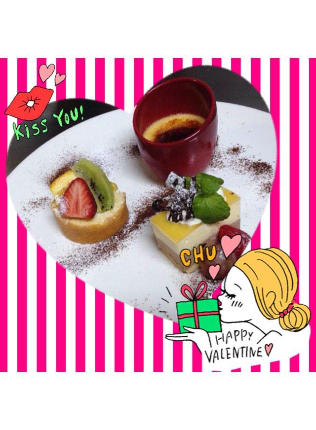 Ushimaru ぶらくり丁 Beef No1 Twitter