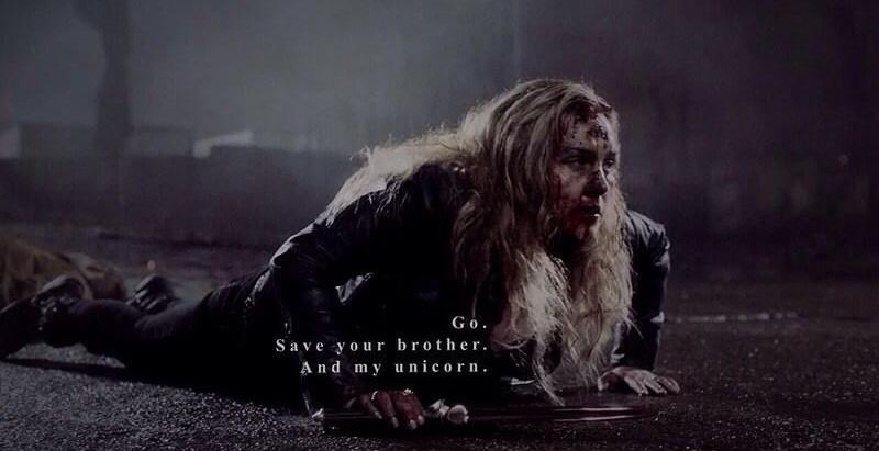 Castiel (@absent_castiel) on Twitter photo 