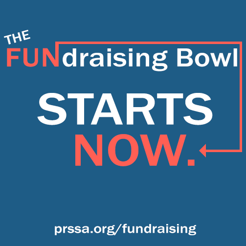 prssaofficial's tweet photo. Want to win two free tickets to the 2015 #PRSSA National Conference? Details here, http://t.co/osxVZVyE6O. http://t.co/8ftYBZ6bYF