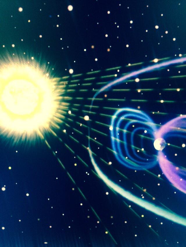 tce080's tweet image. 