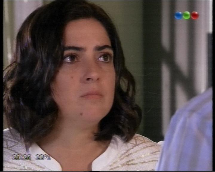 diarioshow's tweet photo. "Nos separamos", le dijo Miranda a Segundo. ¿Y ahora? @viudasehijosRR http://t.co/xFX5DHlqc3