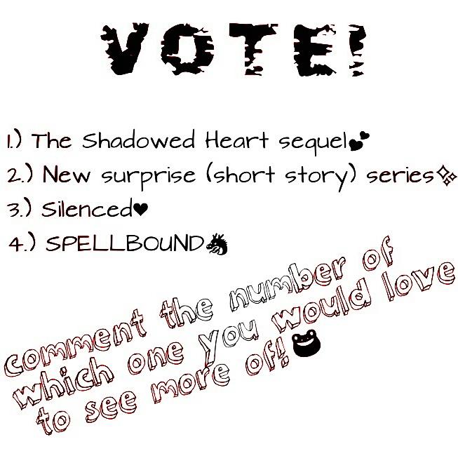 GGG_Lex's tweet image. 